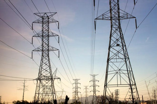 New Power Transmission Projects in India- 2020