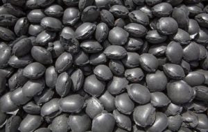 New Sponge Iron Manufacturing Projects in India – 2021