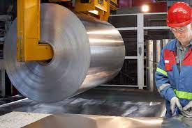 New Aluminium Manufacturing Projects in India – 2021