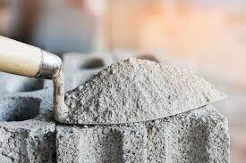 New Inegrated Cement Plant Projects in India – 2020