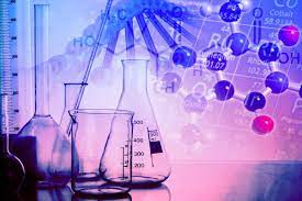 New Synthetic and Organic Chemicals Projects in India – 2020