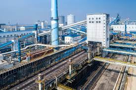 New Coke Oven Projects in India