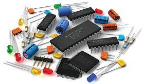 New Electronic Components Manufacturing Project in India – 2020
