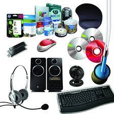 New Electronic Appliances Assembly Projects in India – 2020