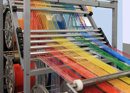 New Fabric Manufacturing Projects in India – 2020