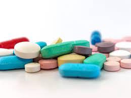 New Pharmaceutical Formulation Projects in India- 2020