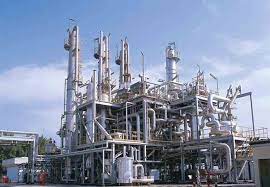 New Formaldehyde Manufacturing Projects in India – 2020