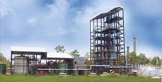 New Molasses Based Distillery Projects in India – 2020