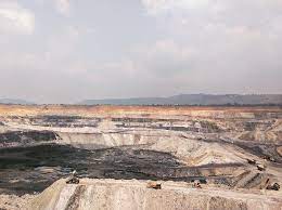 New Limestone Mining Projects in India – 2020