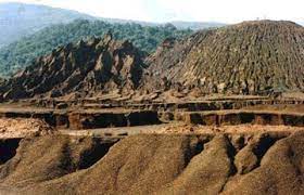 New Iron Ore Mining Projects in India – 2020