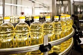 New Edible Oils Manufacturing Projects in India- 2020