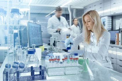 New Active Pharmaceutical Ingredients Manufacturing Projects in India – 2021