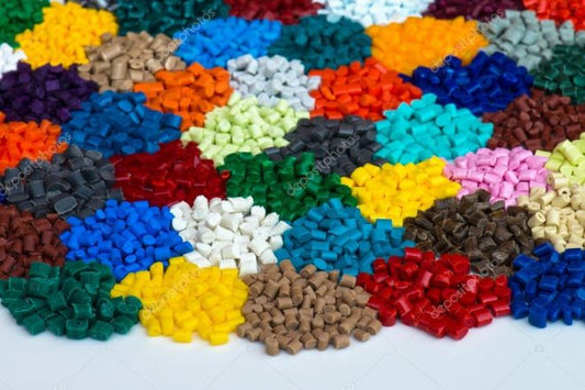 New Polymer Resins Projects in India- 2020