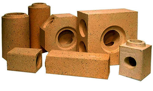 New Refractory Materials Manufacturing Projects in India
