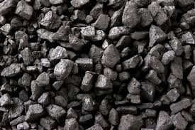 New Sponge Iron Projects in India – 2020