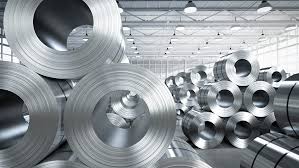 New Stainless Steel Manufacturing Projects in India – 2020