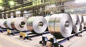 New Steel Plant Projects in India – 2020