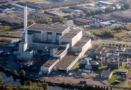 New Waste to Energy Projects in India – 2020