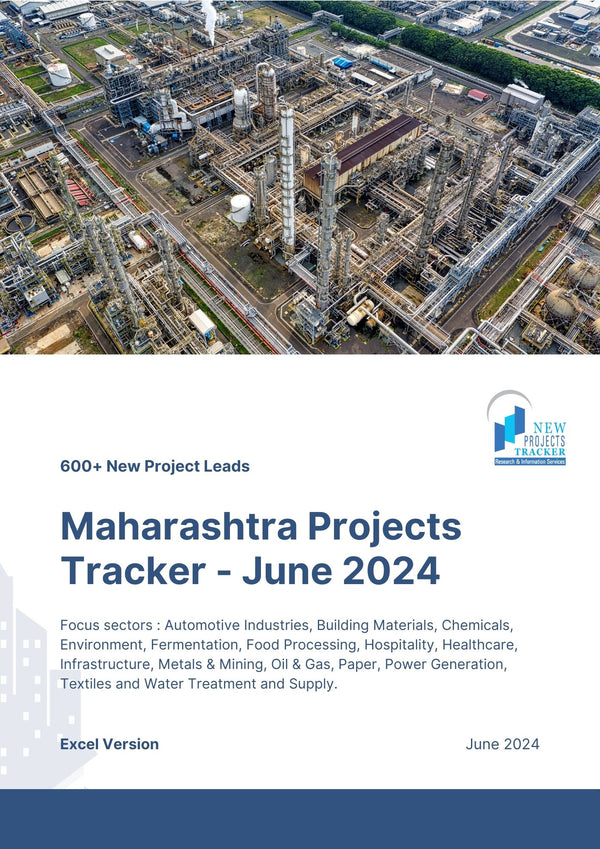 maharashtra-projects-tracker-june-2024-npt-report-store